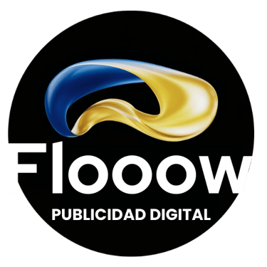 Flooow logo