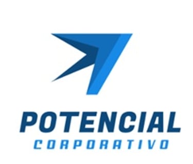 Impulso Integral logo