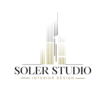 solerstudio logo