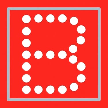 Brillionboard.com logo