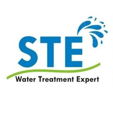 SRI TARA ENTERPRISES logo