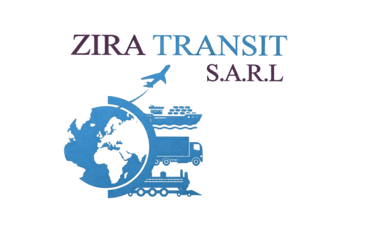 Zira Transit logo