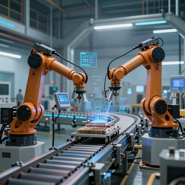 Bright living room with modern inventory