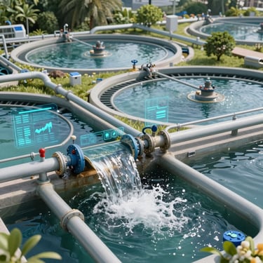 Bright living room with modern inventory