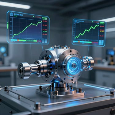 Bright living room with modern inventory