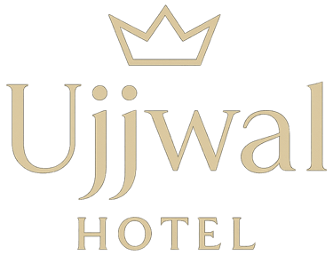 Ujjwal Hotel logo