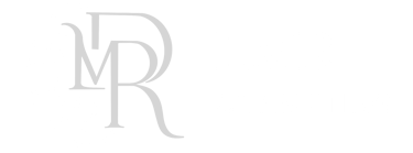 LMR Consulting logo