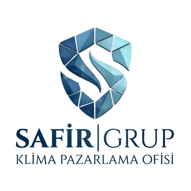 SafirMühendis logo