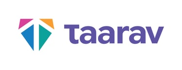 Taarav logo