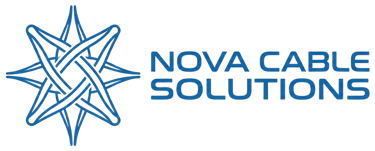 Nova Cable Solutions LLC logo