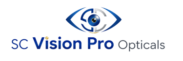 scvisionproopticals logo