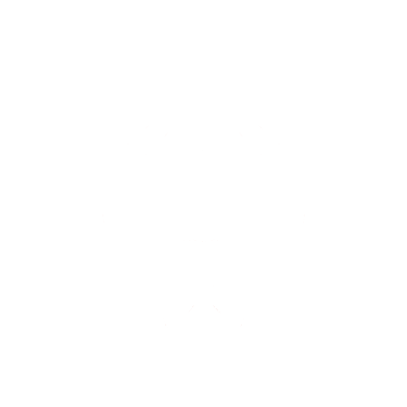 ODAGO TATTOO logo