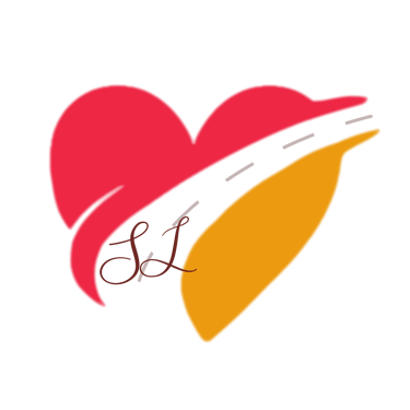 Heart of Saint Luke Care Home logo