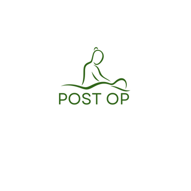 PostOp Elite Care logo