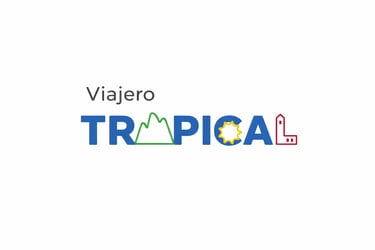 Raíces Vivas logo