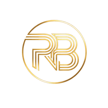RB Gestão de Tráfego Pago logo