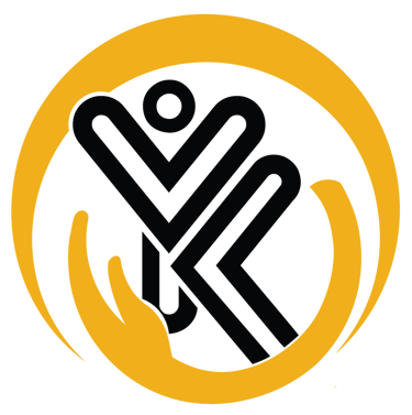 Kriter OSGB logo