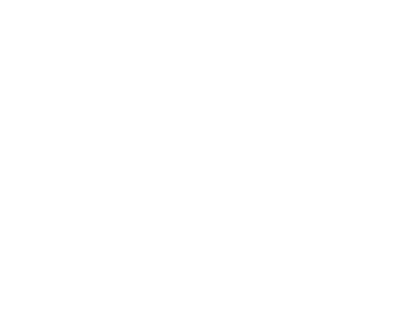 Éclat Maison logo