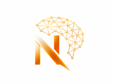 Neuralex logo