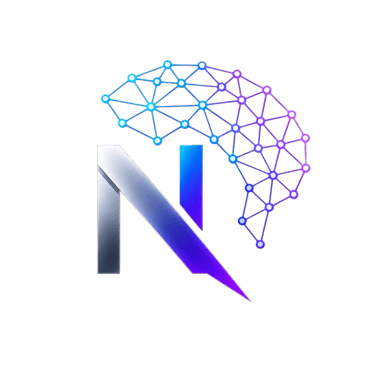 Neuralex logo