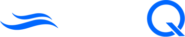 aerioq logo