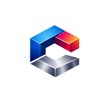 FormaViva logo