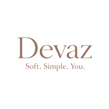 Devaz logo