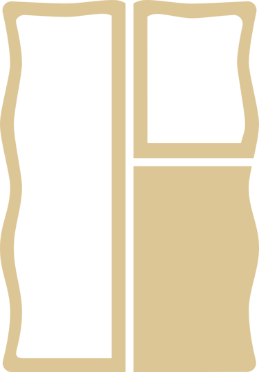 Christoph Raab Physiotherapie & Training logo