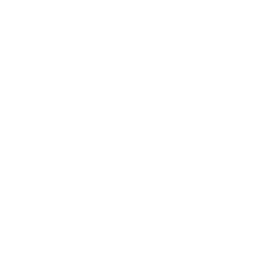 Wicked Impact logo