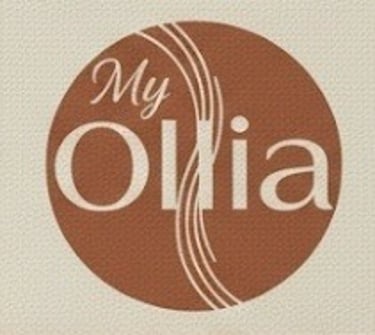 My Ollia logo