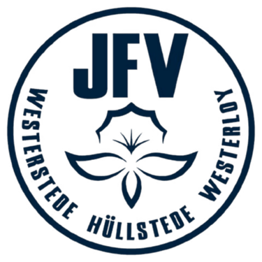 JFV Westerstede logo