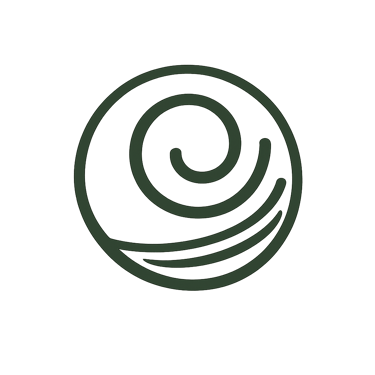MaderaViva logo