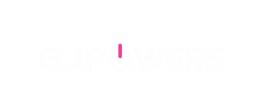 POWERJIE logo