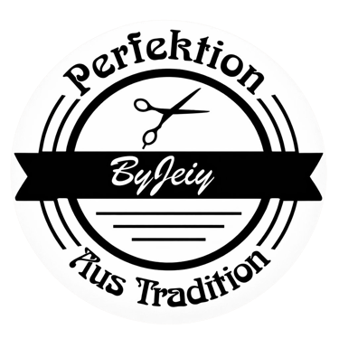 Friseur byJeiy in Bielefeld & Herford logo
