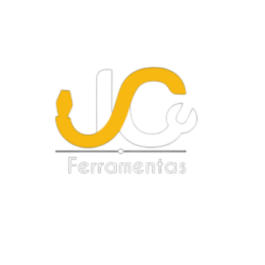 JC Ferramentas logo