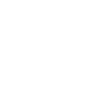 Dominus Bellum logo