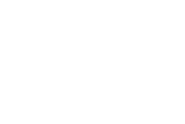 Dominus Bellum logo