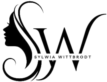Sylwia Wittbrodt Style Therapy logo