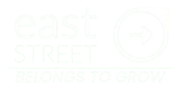East Street logo