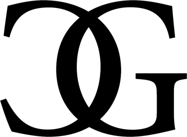 Artiva logo
