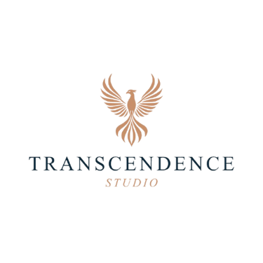 Transcendence Studio logo
