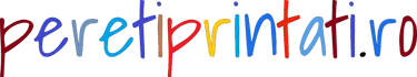peretiprintati.ro logo