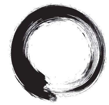 Healing Dao Medicine logo