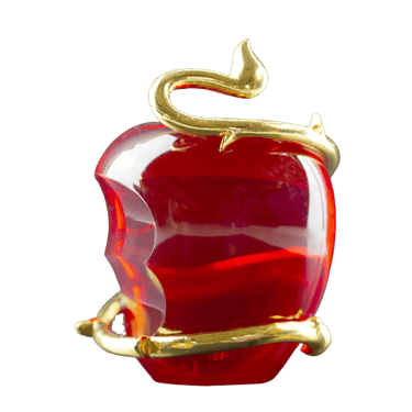 escorts oficial logo