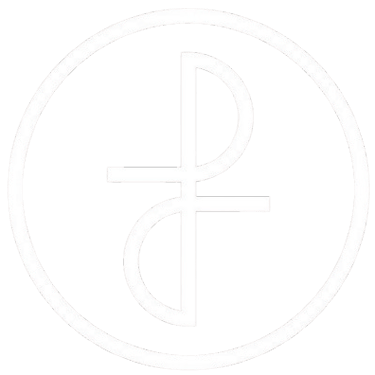 Fajardo Equipamientos logo