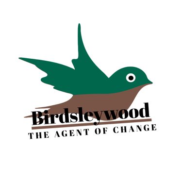 Birdsleywood provides affordable membership-based financial support for domestic workers, cleaners, taxi drivers, security personnel, cashiers and low-income earners in South Africa. Join today for peace of mind. logo