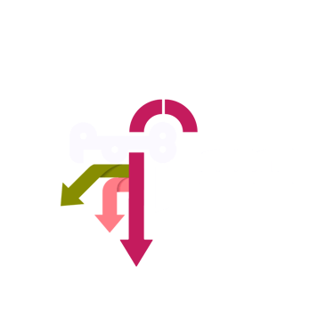 مسار همم logo