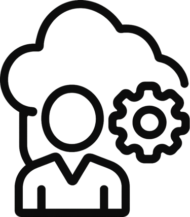 Alexander Faller logo