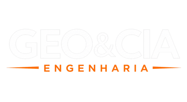 Geo&Cia Engenharia logo