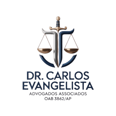 CARLOS EVANGELISTA ADGOVADOS ASSOCIADOS logo